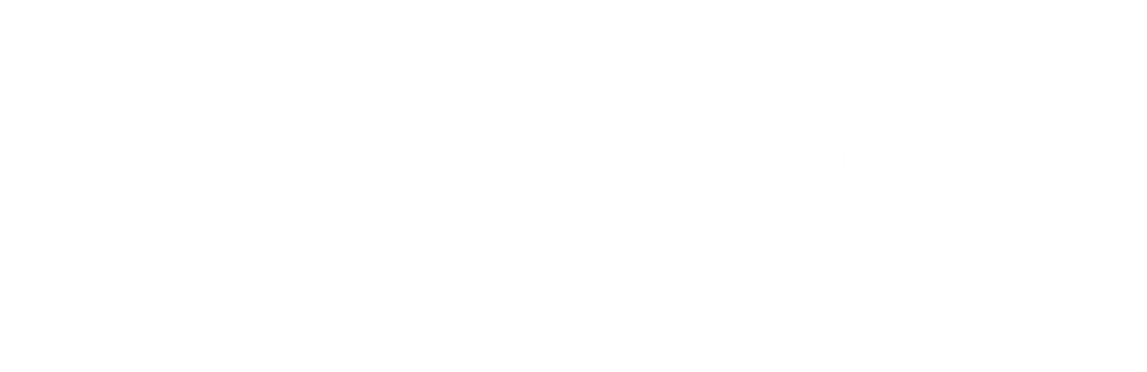 Atlhetica Nutrition Logo